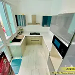 Kurinchi Homes
