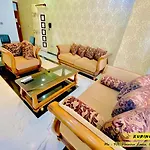 Kurinchi Homes