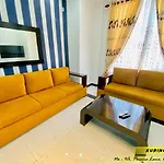 Kurinchi Homes