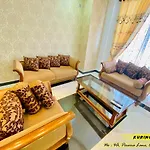 Kurinchi Homes